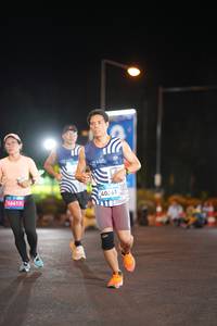 BIB: 
                            <button type="button" onclick="openModal(23081059)" class="btn btn-primary btn-sm float-right btn-popup" data-toggle="modal" data-target=".modal-high-quality">
                        <i class="fas fa-shopping-cart"></i> Add to Cart
                    </button>
                                            <button type="button" onclick="isThisMe(23081059, true)" class="btn btn-success btn-sm float-right btn-popup btn-isme hidden" data-toggle="tooltip" data-placement="bottom" title="นี่คือรูปของคุณใช่ไหม คลิกที่นี่เพื่อเอาเข้าอัลบั้ม">
                        <i class="fas fa-plus"></i> Add to album
                    </button>
                    <button type="button" onclick="isThisMe(23081059, false)" class="btn btn-warning btn-sm float-right btn-popup btn-isnotme hidden">
                        <i class="fas fa-ban"></i> Remove from album
                    </button>